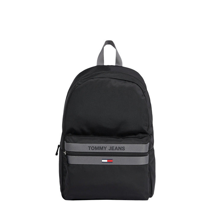 Tommy Hilfiger Чанта МЪЖe