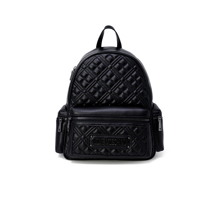 Love Moschino Чанта Жени