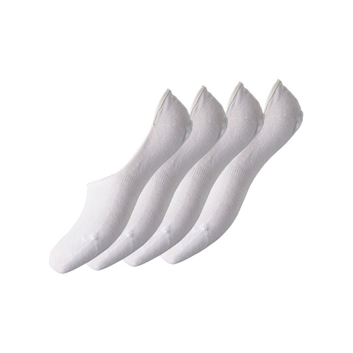 Pieces Бельо Жени