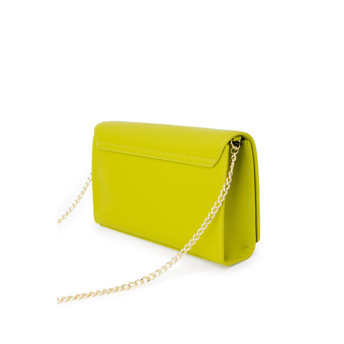 Love Moschino Чанта Жени