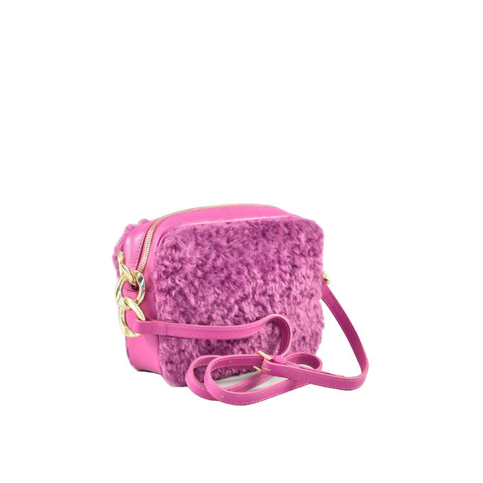 Patrizia Pepe Чанта Жени