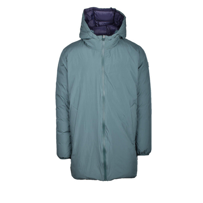 De Lamp Шушляково яке МЪЖe