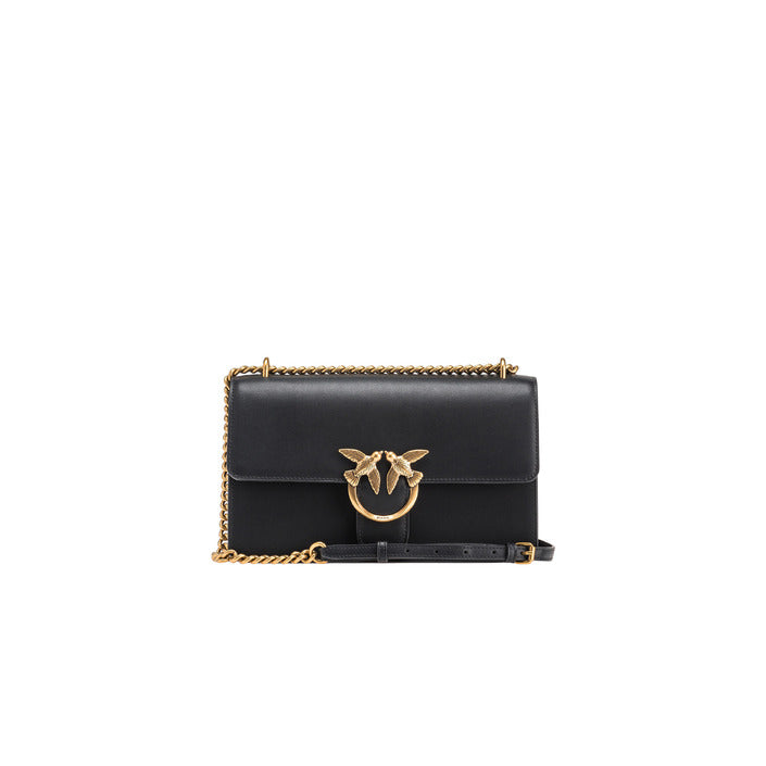 Pinko Чанта Жени