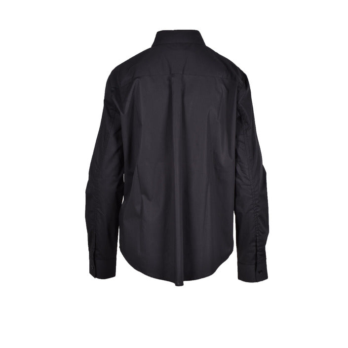 Love Moschino Пола Риза