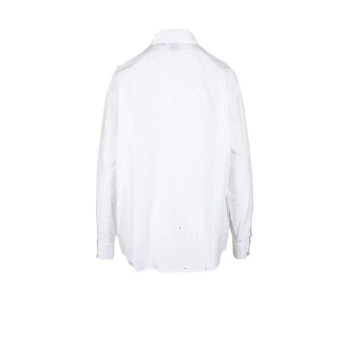 Pinko Пола Риза