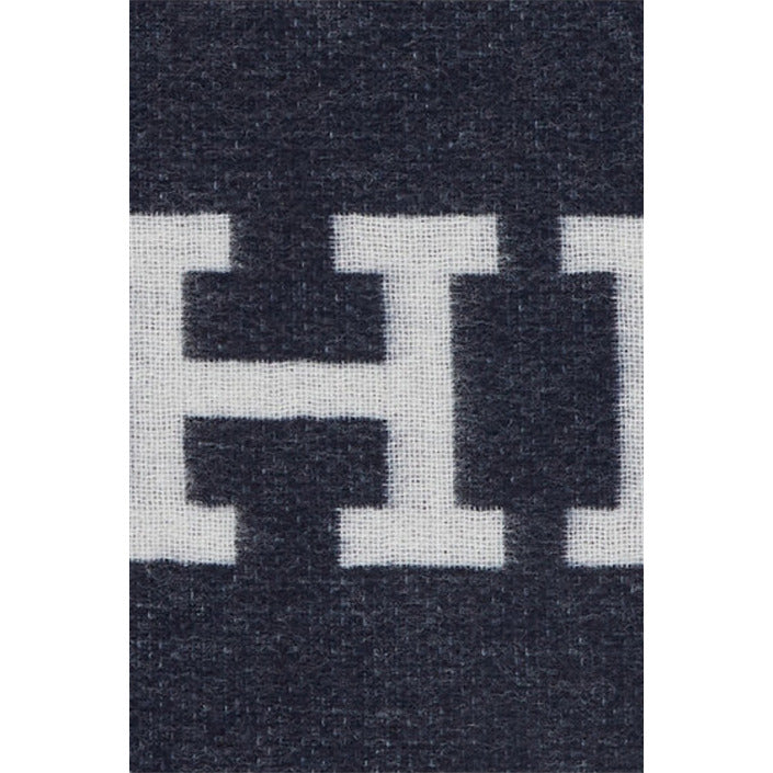 Tommy Hilfiger Шал МЪЖe