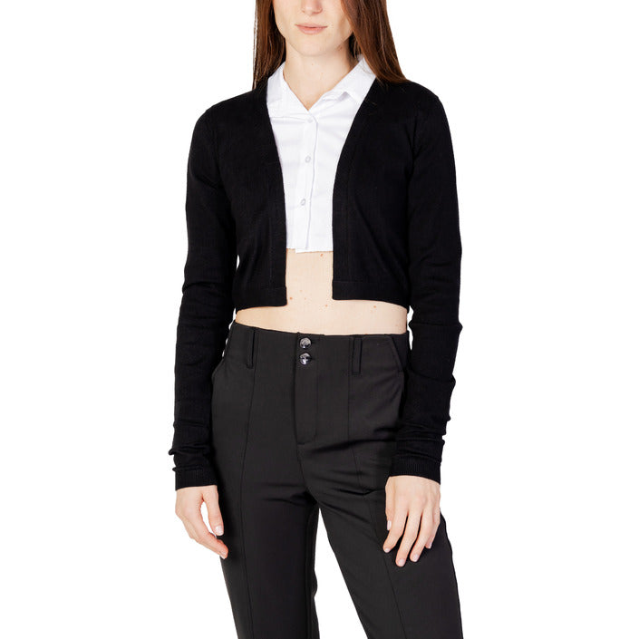 Sandro Ferrone Жилетка Жени