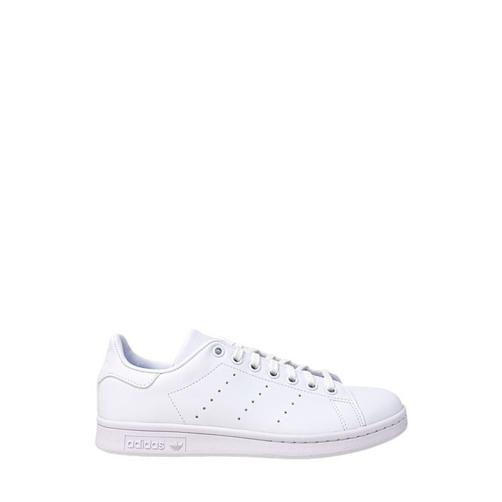 Adidas Жени Маратонки
