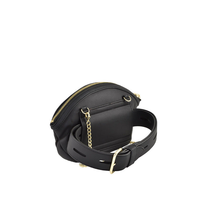 Love Moschino Чанта Жени