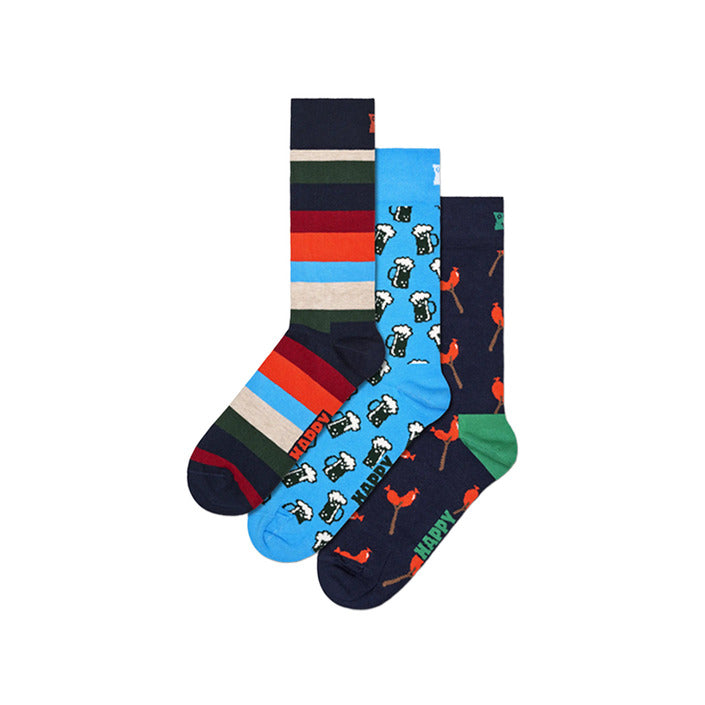 Happy Socks Бельо МЪЖe