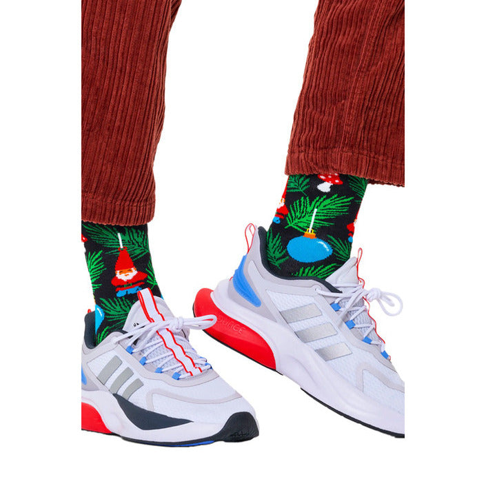 Happy Socks Бельо МЪЖe