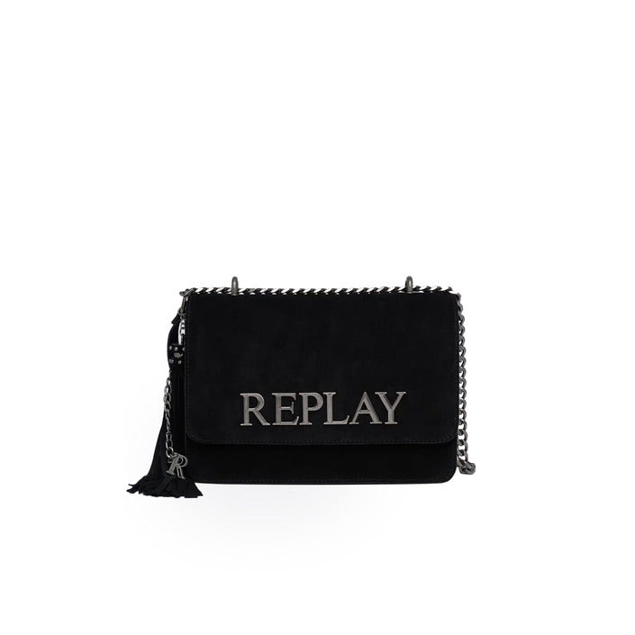 Replay Чанта Жени