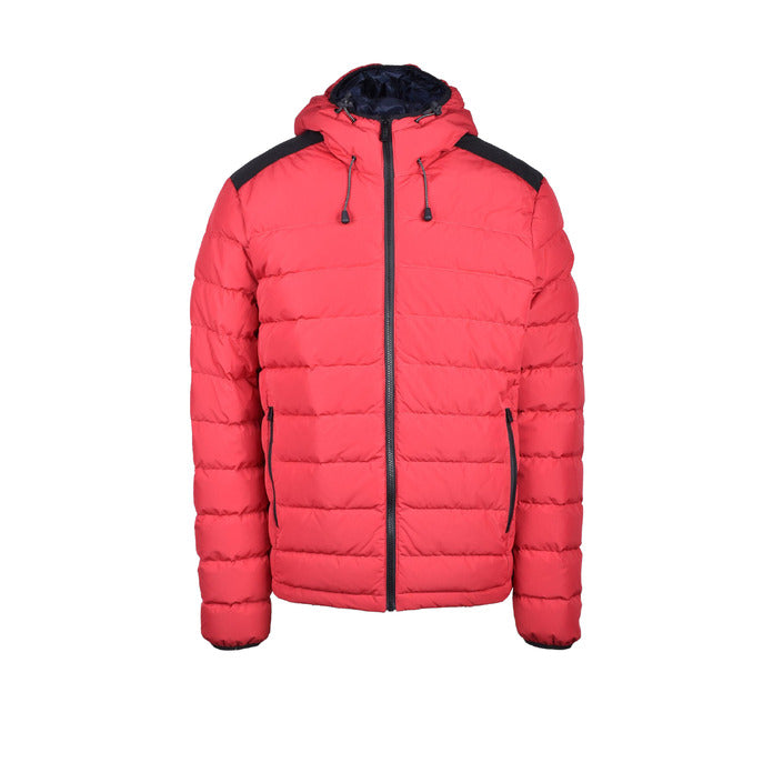 Ciesse Piumini Шушляково яке МЪЖe