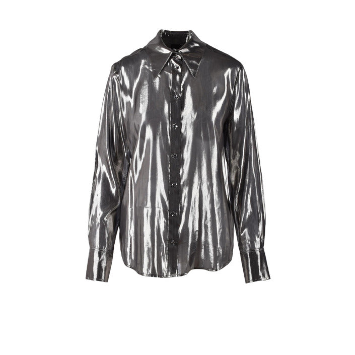 Pinko Пола Риза