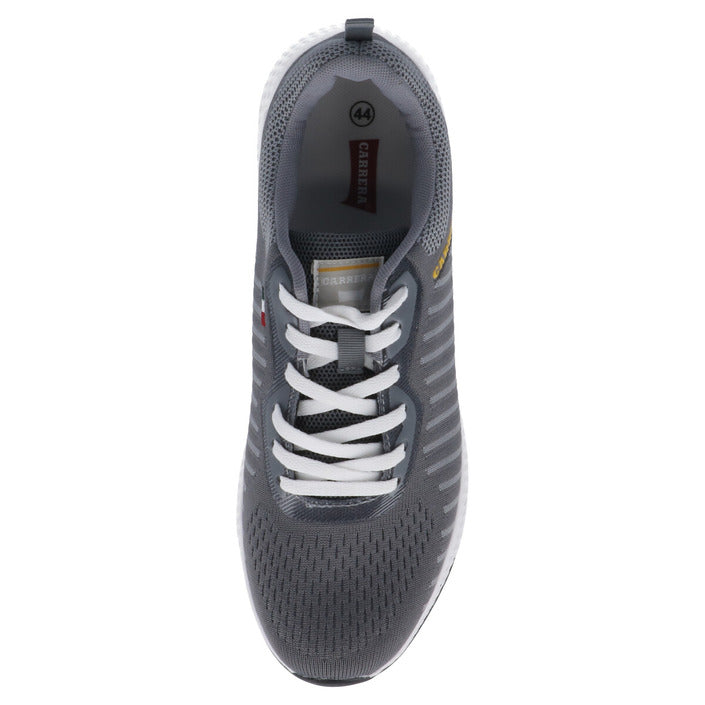 Carrera Мъже Маратонки