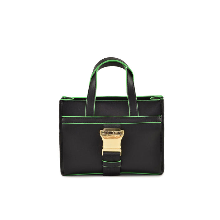 Love Moschino Чанта Жени