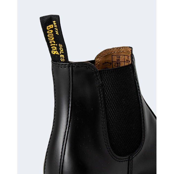 Dr. Martens Мъже Ботуши