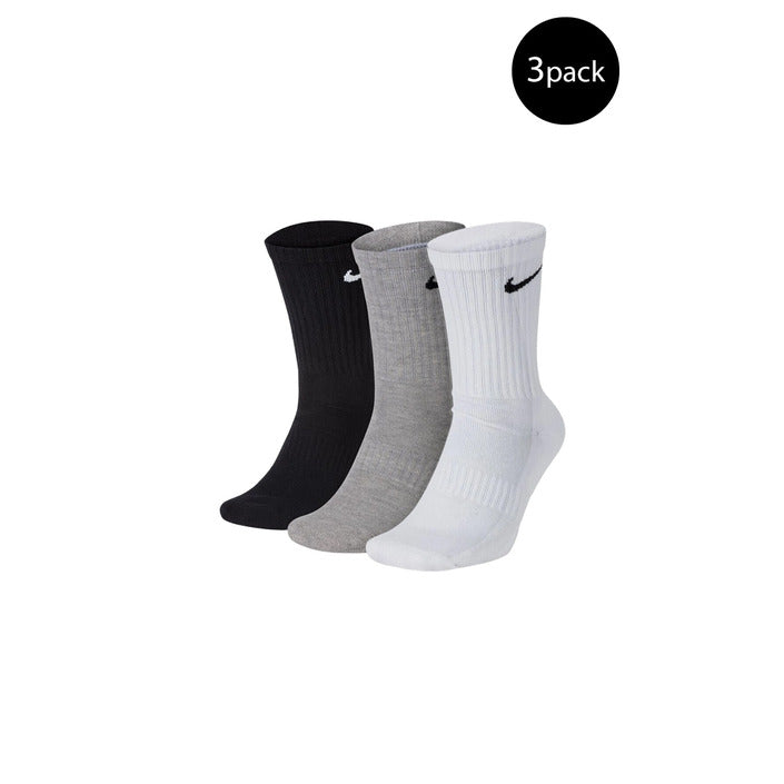 Nike Бельо МЪЖe