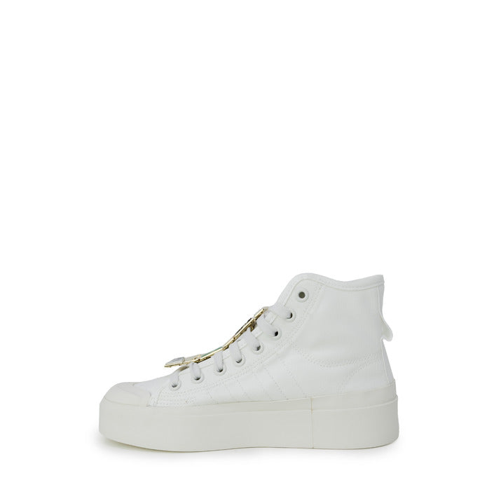 Adidas Жени Маратонки