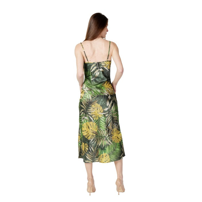 Guess Рокли Жени