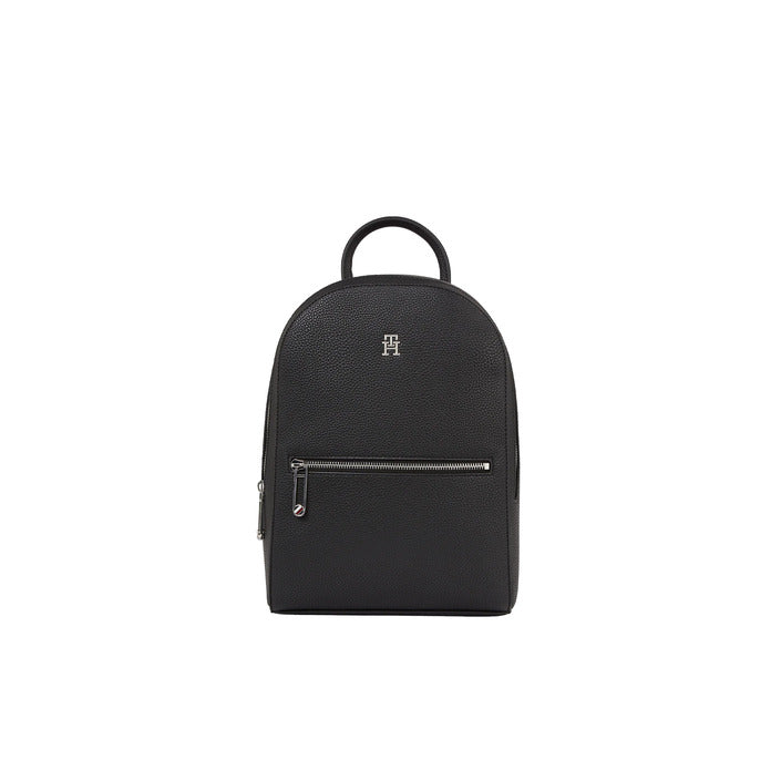 Tommy Hilfiger Чанта Жени