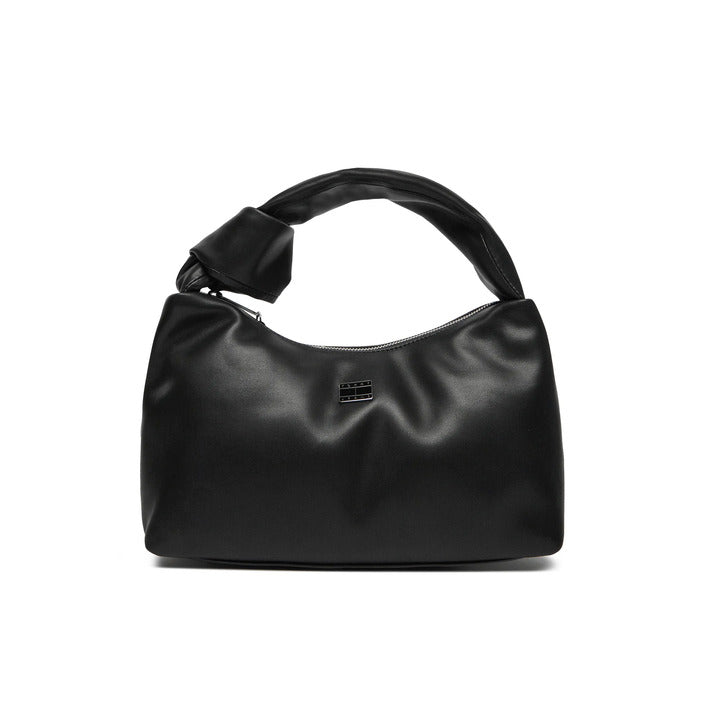 Tommy Hilfiger Чанта Жени