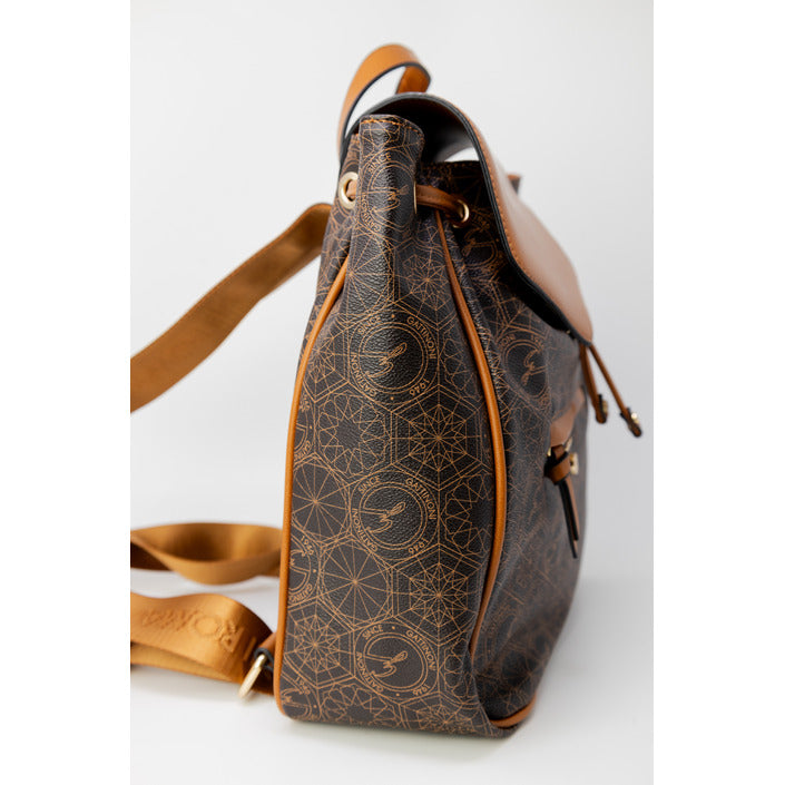 Gattinoni Чанта Жени