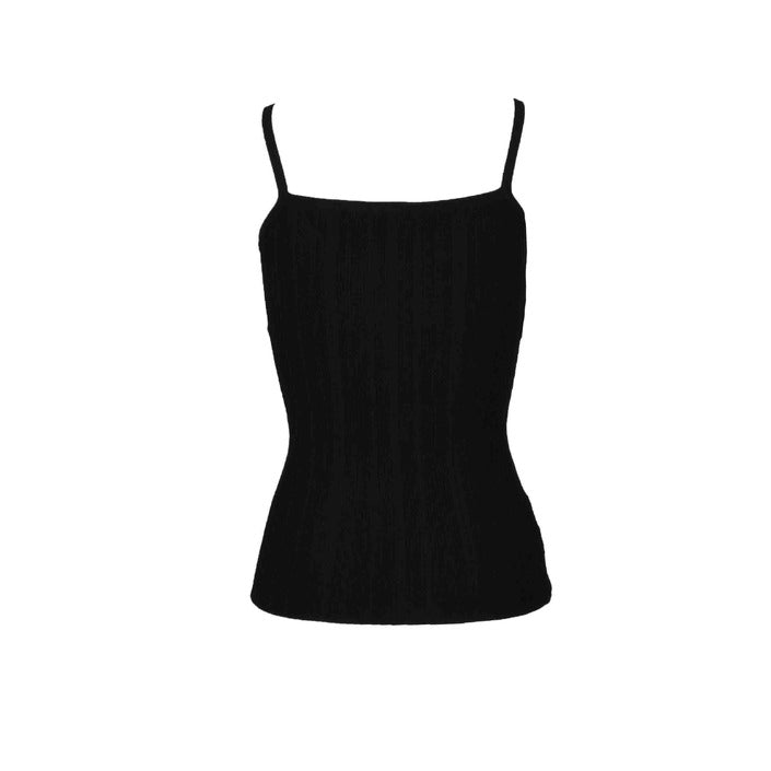 Pinko Сако Жени