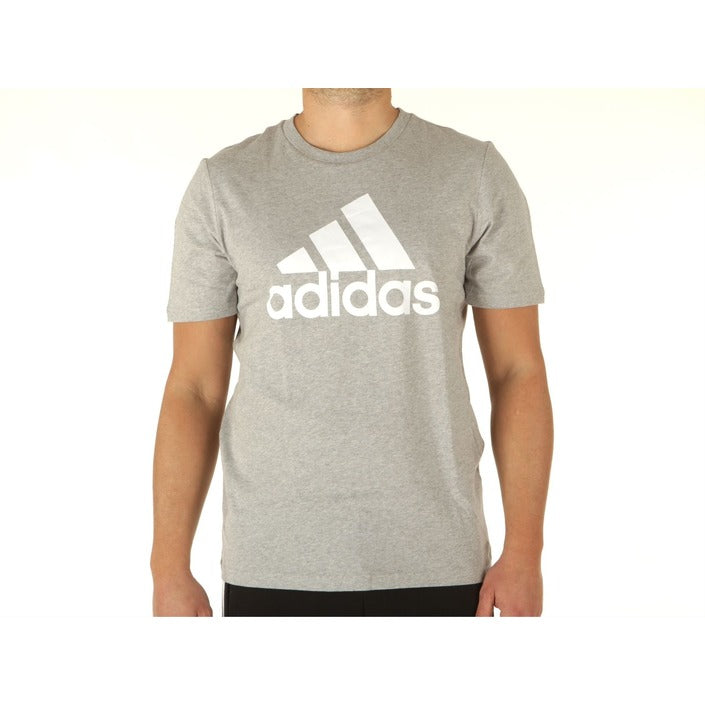 Adidas Тениска МЪЖe