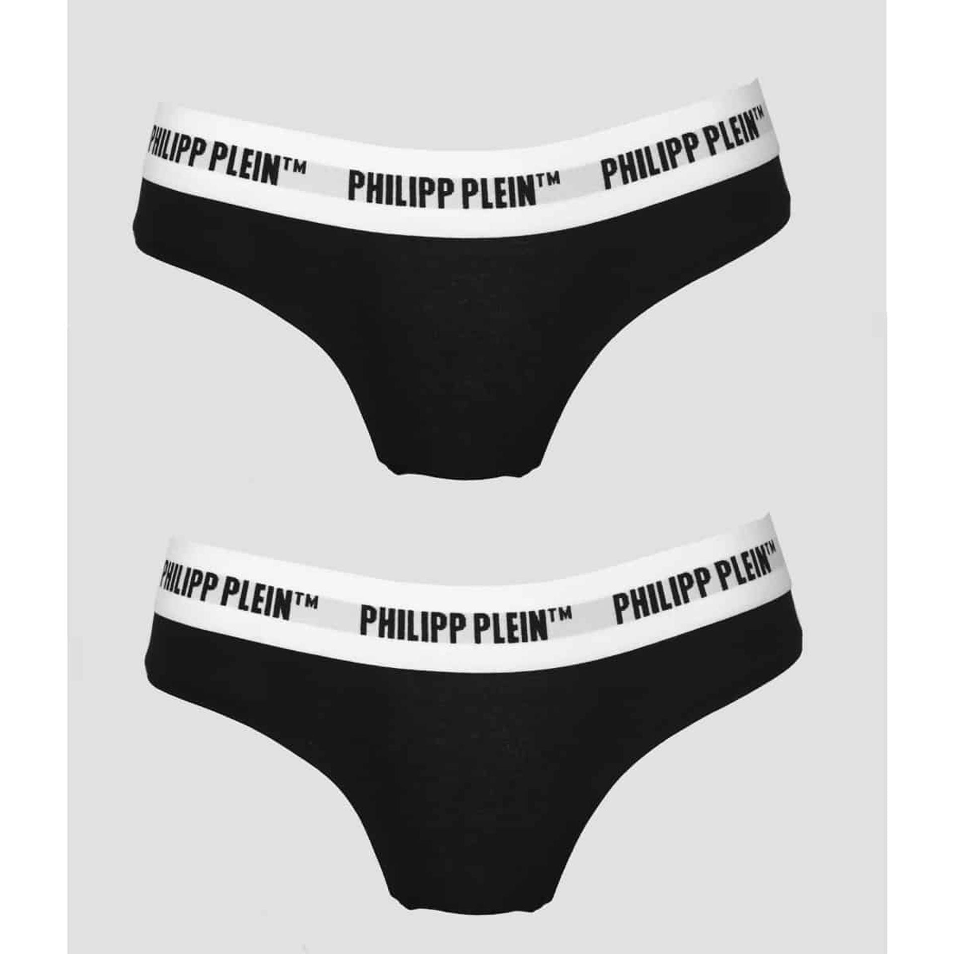 Philipp Plein Xлъзгане