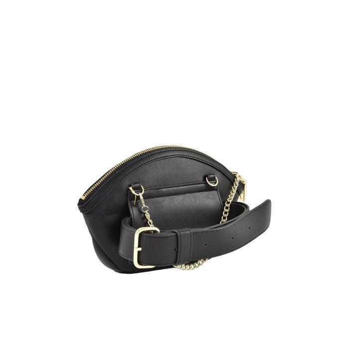 Love Moschino Чанта Жени