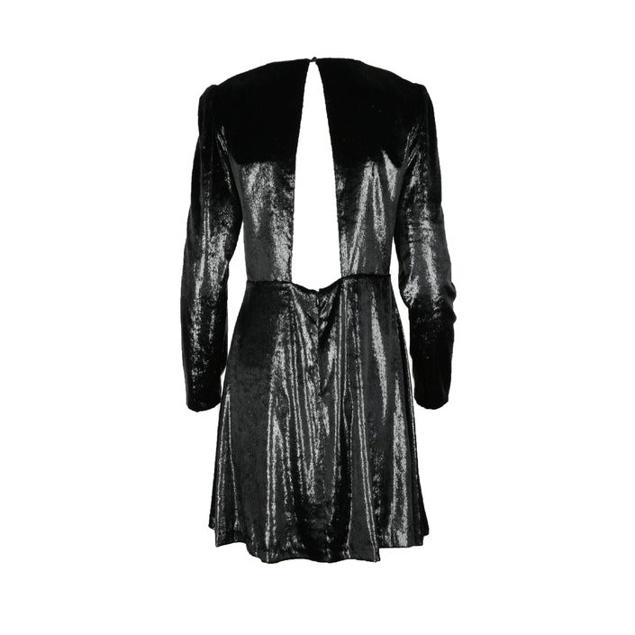 Liu Jo Рокли Жени