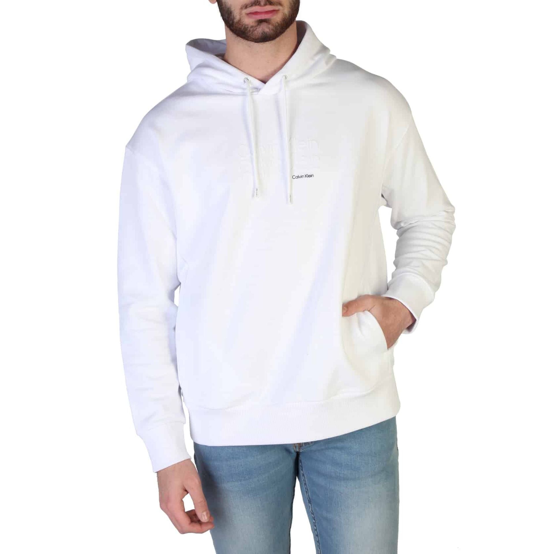 Calvin Klein Cуитчър