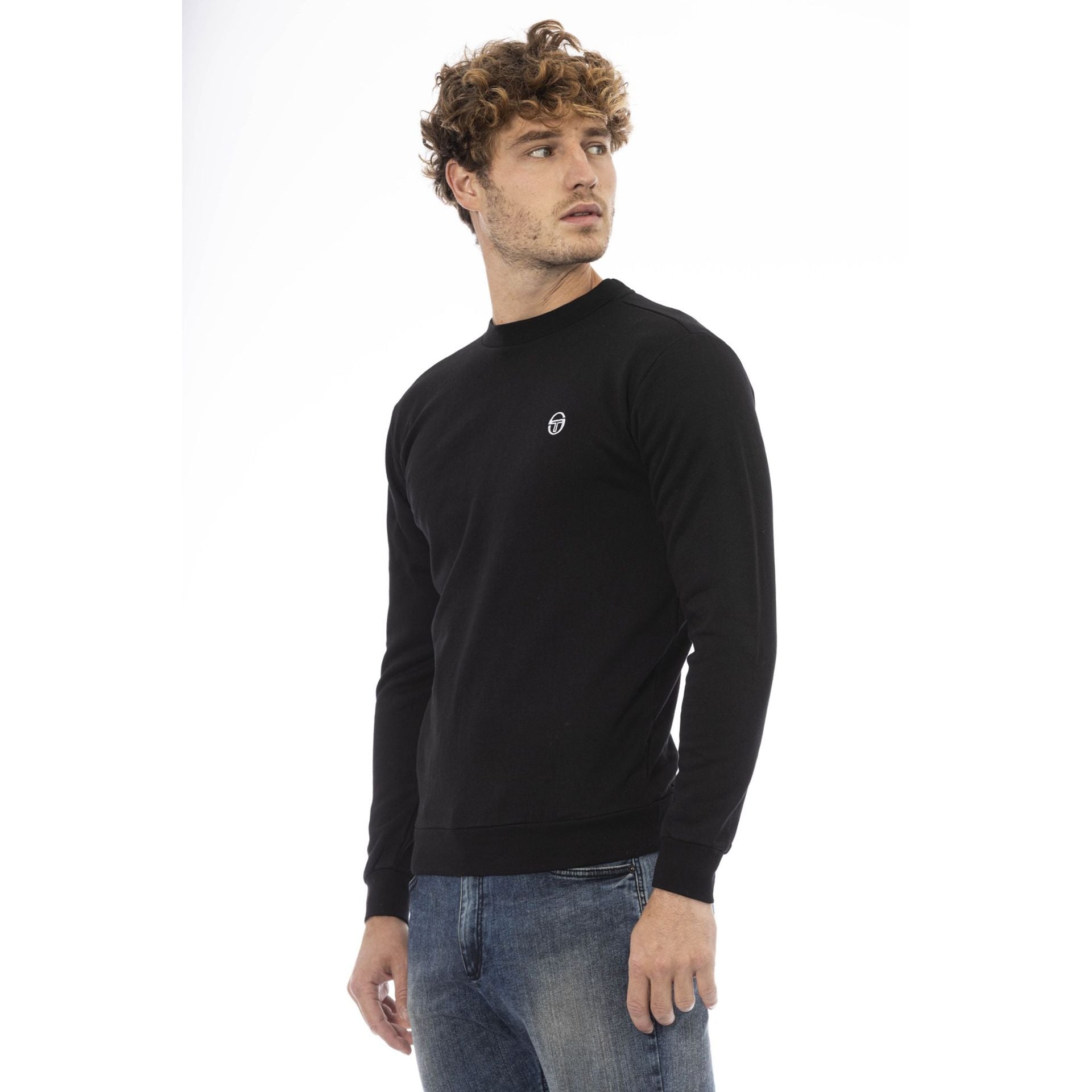Sergio Tacchini Cуитчър