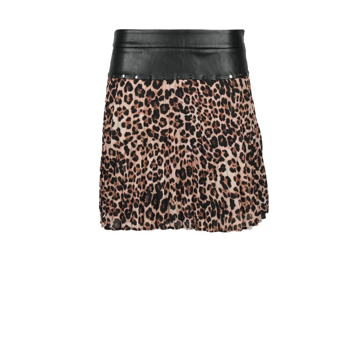 Liu Jo Поли Жени