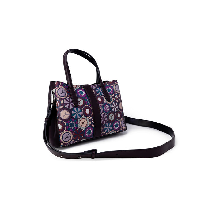 Gattinoni Чанта Жени