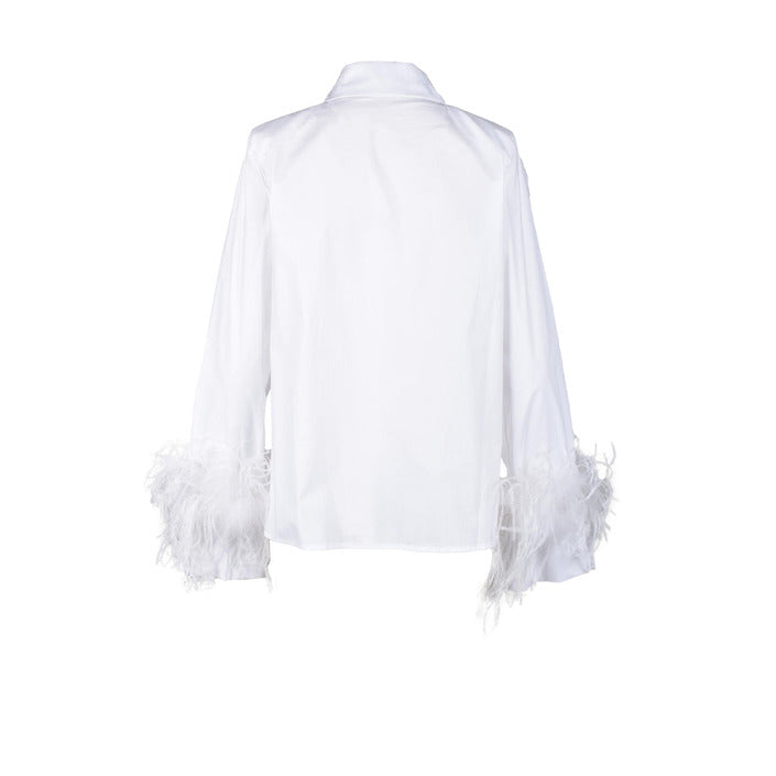 Giulia N Пола Риза