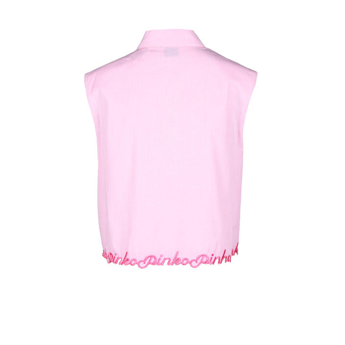 Pinko Пола Риза