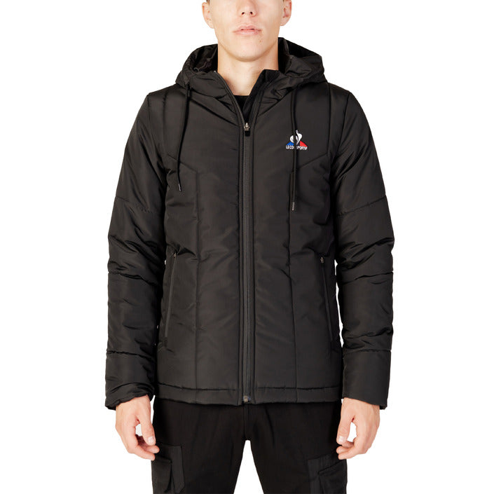 Le Coq Sportif Шушляково яке МЪЖе