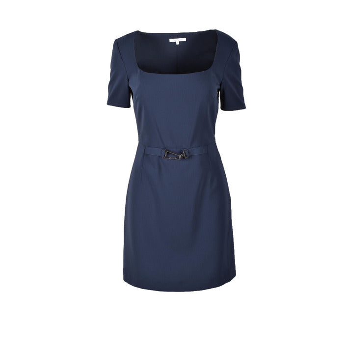 Patrizia Pepe Рокли Жени