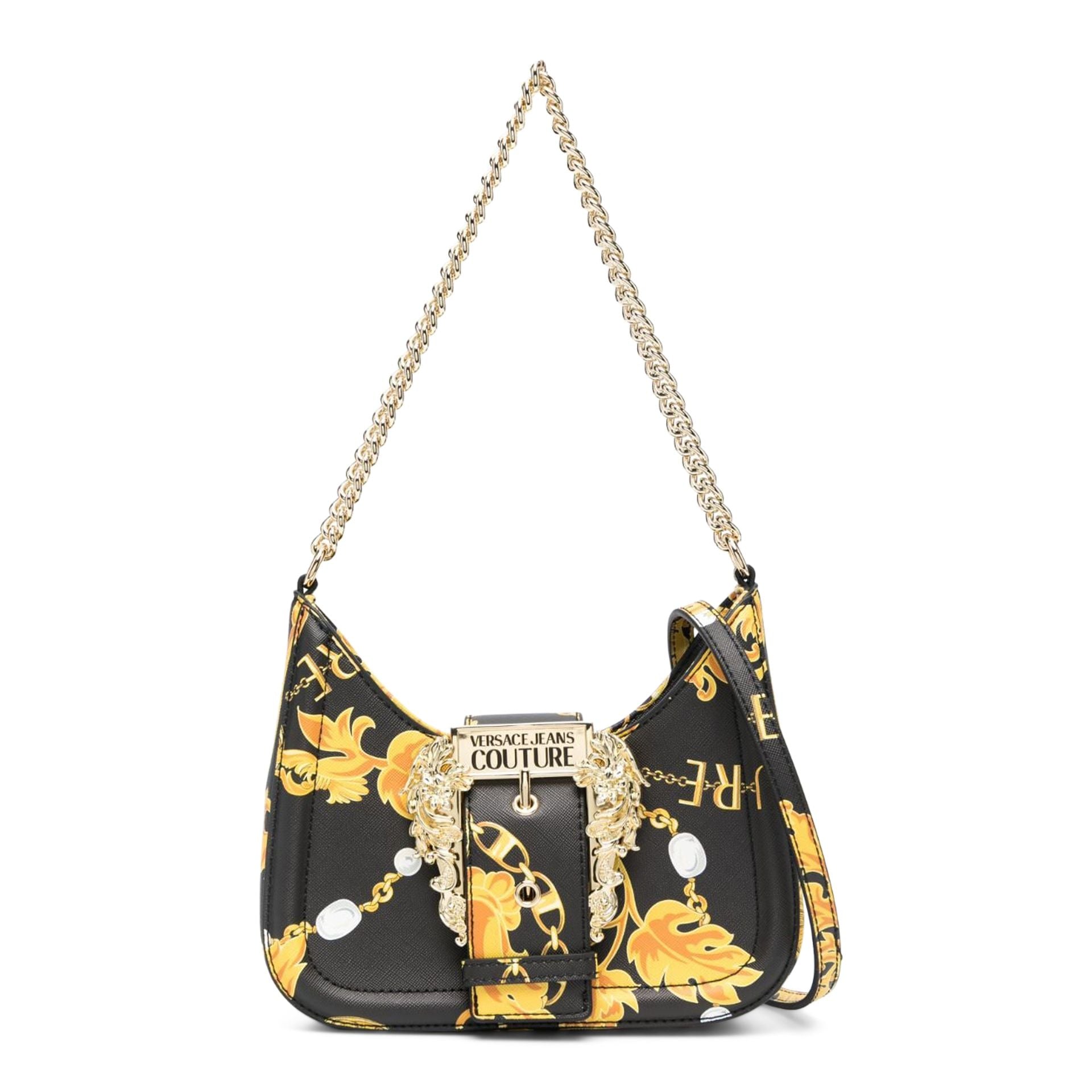 Versace Jeans Pамо