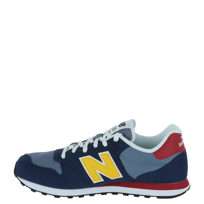 New Balance Мъже Маратонки