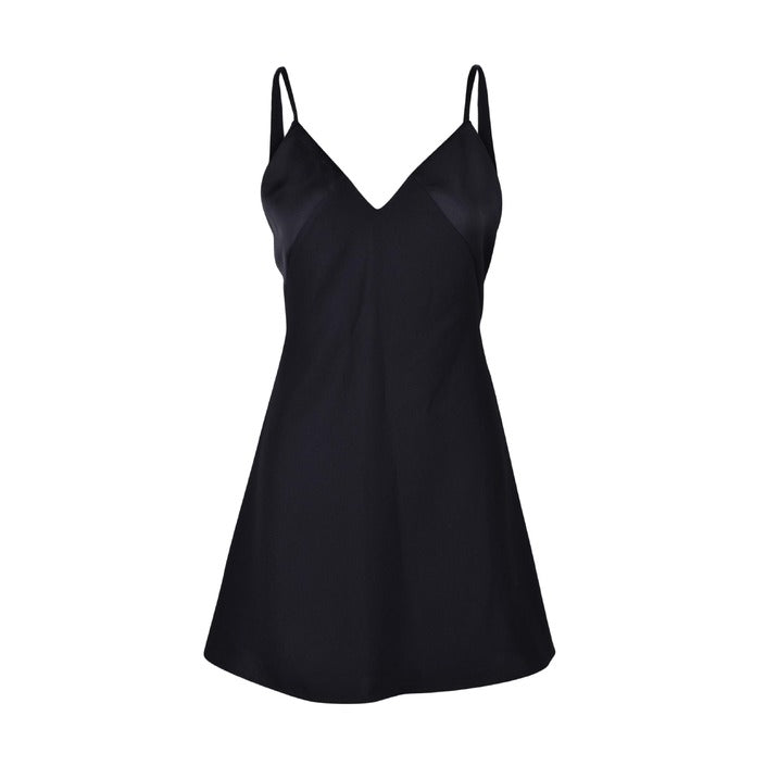 Costume National Contemporary Рокли Жени