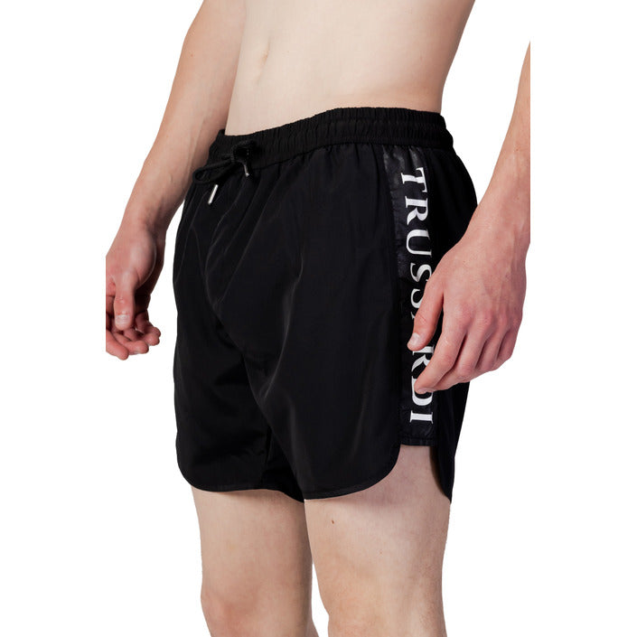 Trussardi Beachwear Бански МЪЖe