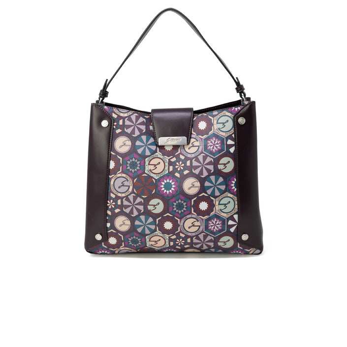 Gattinoni Чанта Жени