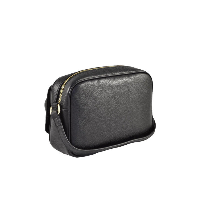 Love Moschino Чанта Жени