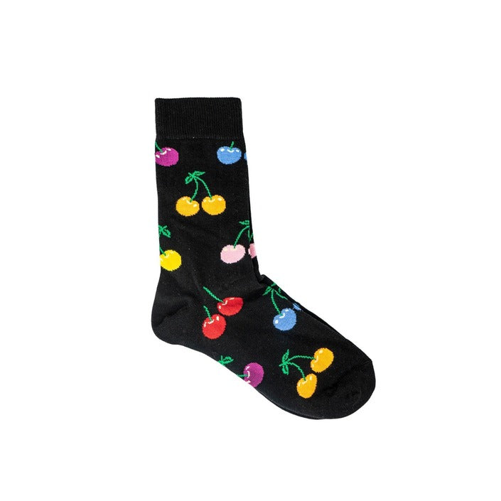 Happy Socks Бельо Жени