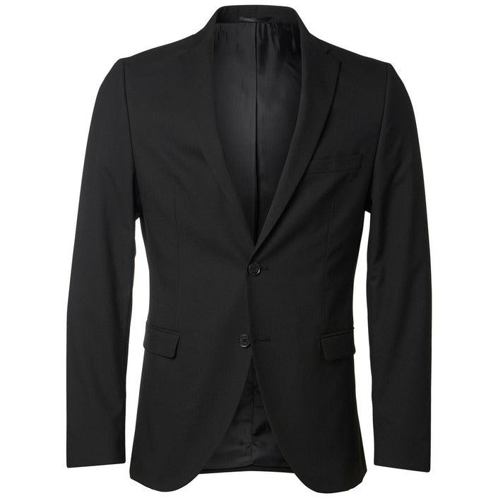 Selected Яке МЪЖe