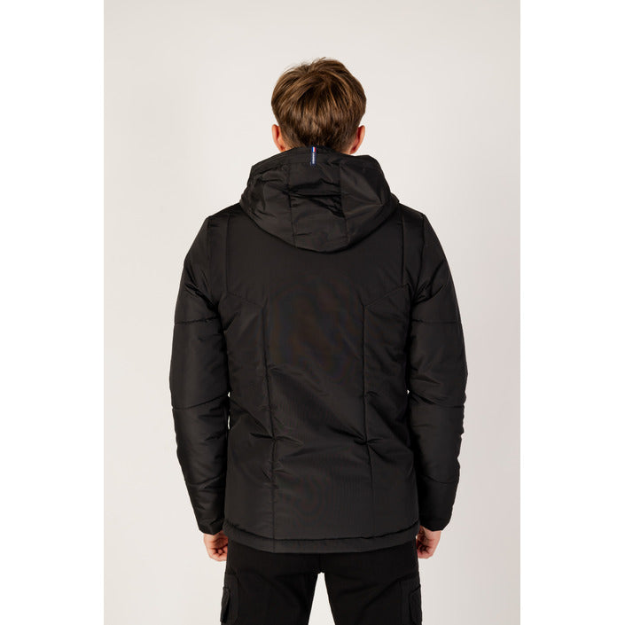 Le Coq Sportif Шушляково яке МЪЖе