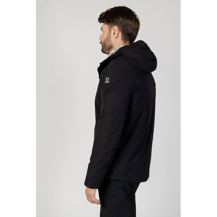 Suns Шушляково яке МЪЖe